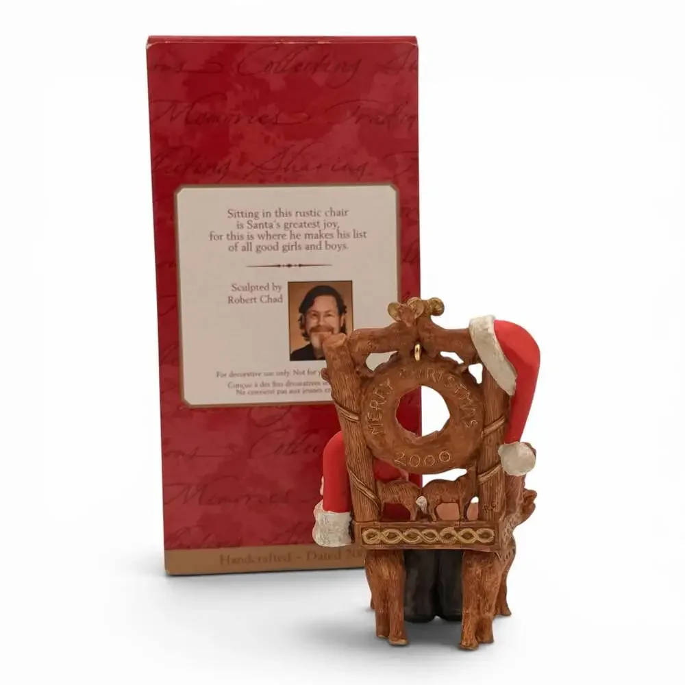 Hallmark celebrate holidays